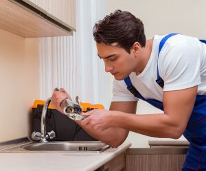 About Sewer Line Replacement Essex Junction, VT